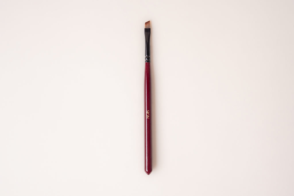 Pro Nail Brush Collection