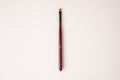 Angular Brush
