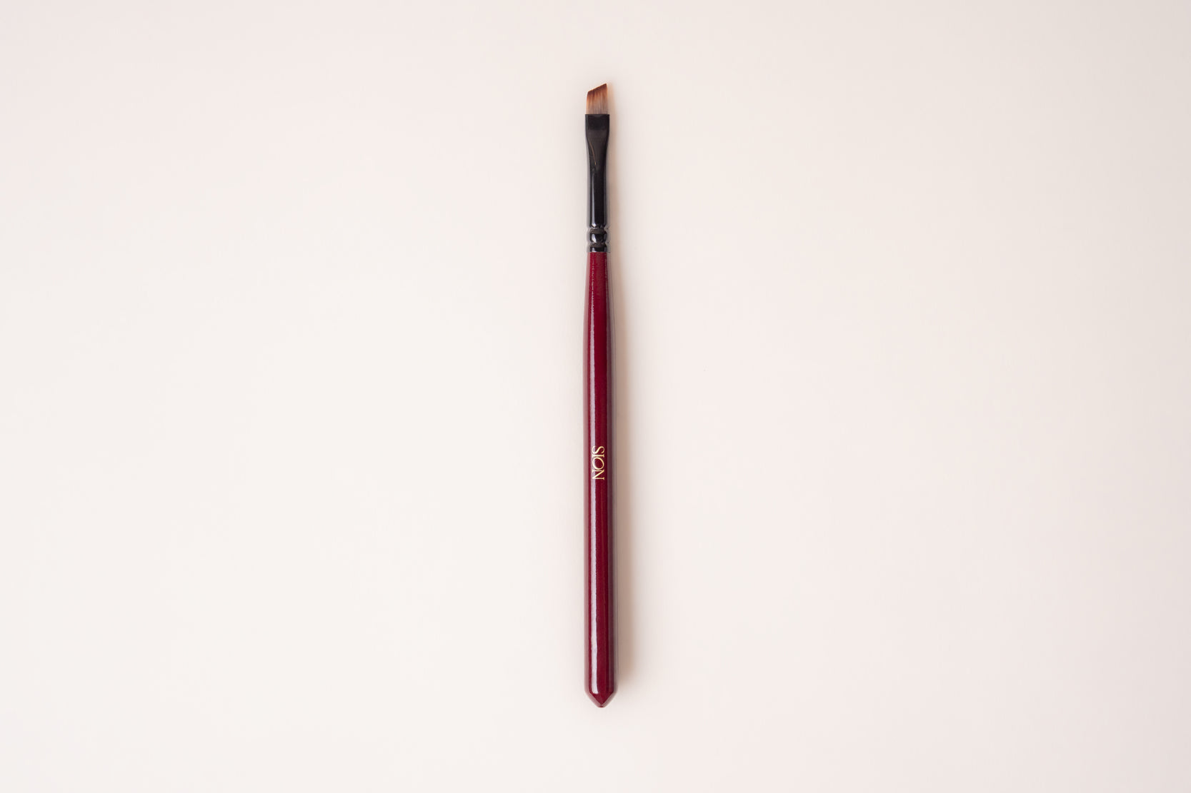 Pro Nail Brush Collection