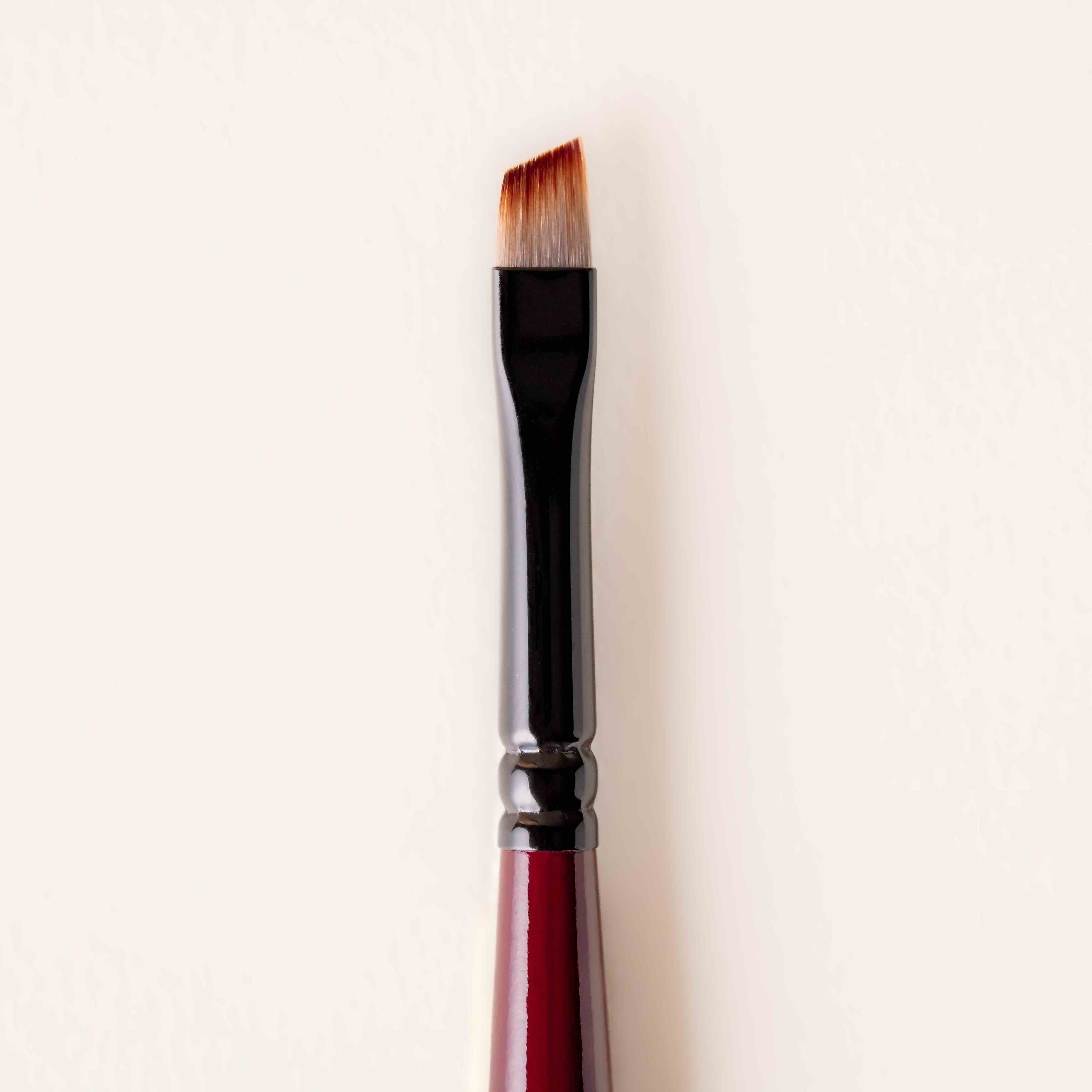 Angular Brush