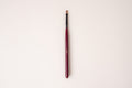 Cuticle Brush