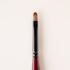 Cuticle Brush