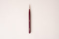 Detail Liner Brush 4.5mm