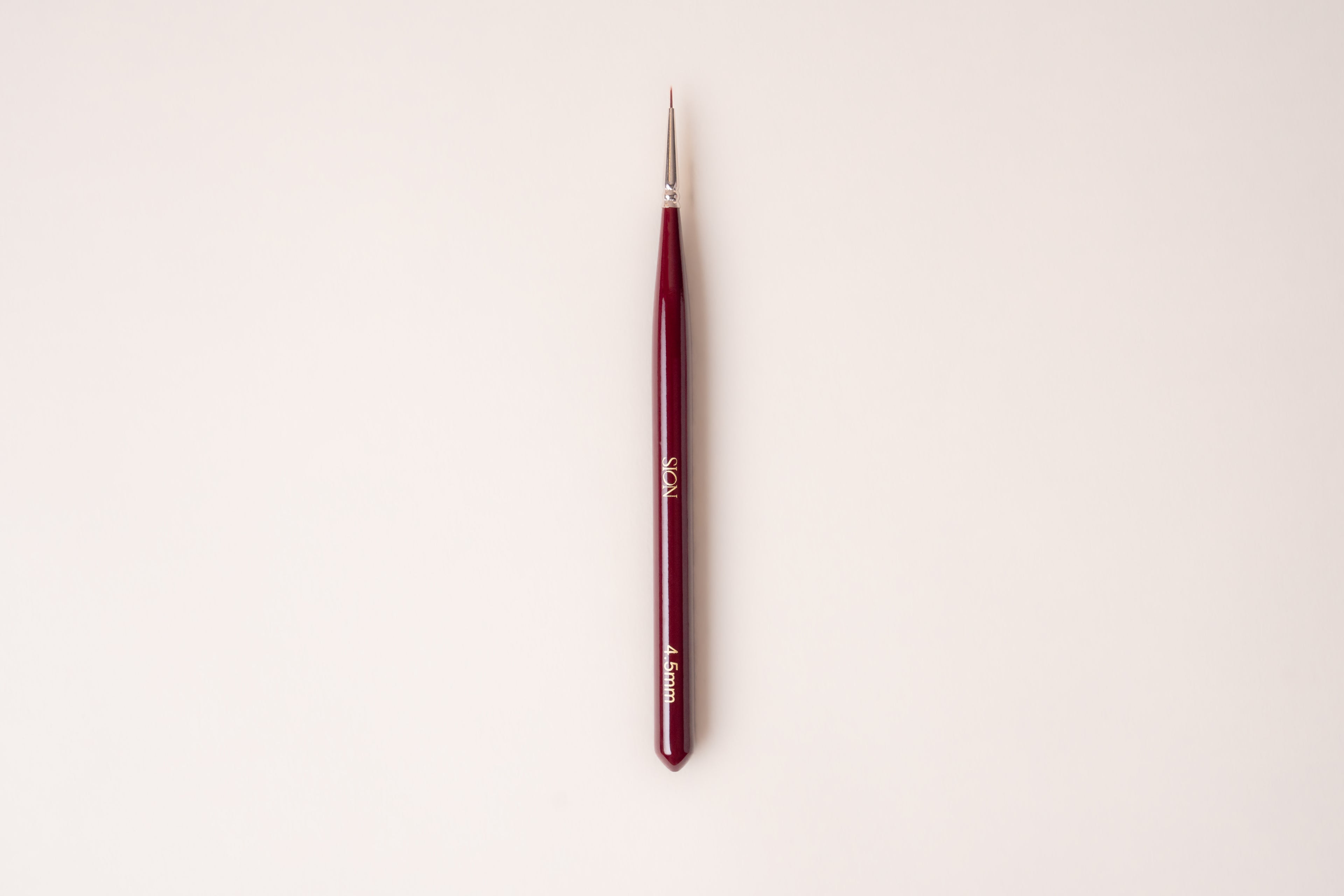 Pro Nail Brush Collection