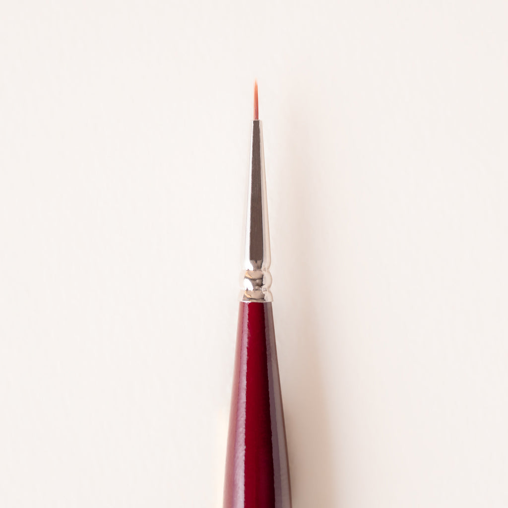 Detail Liner Brush 4.5mm