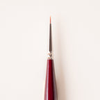 Detail Liner Brush 4.5mm