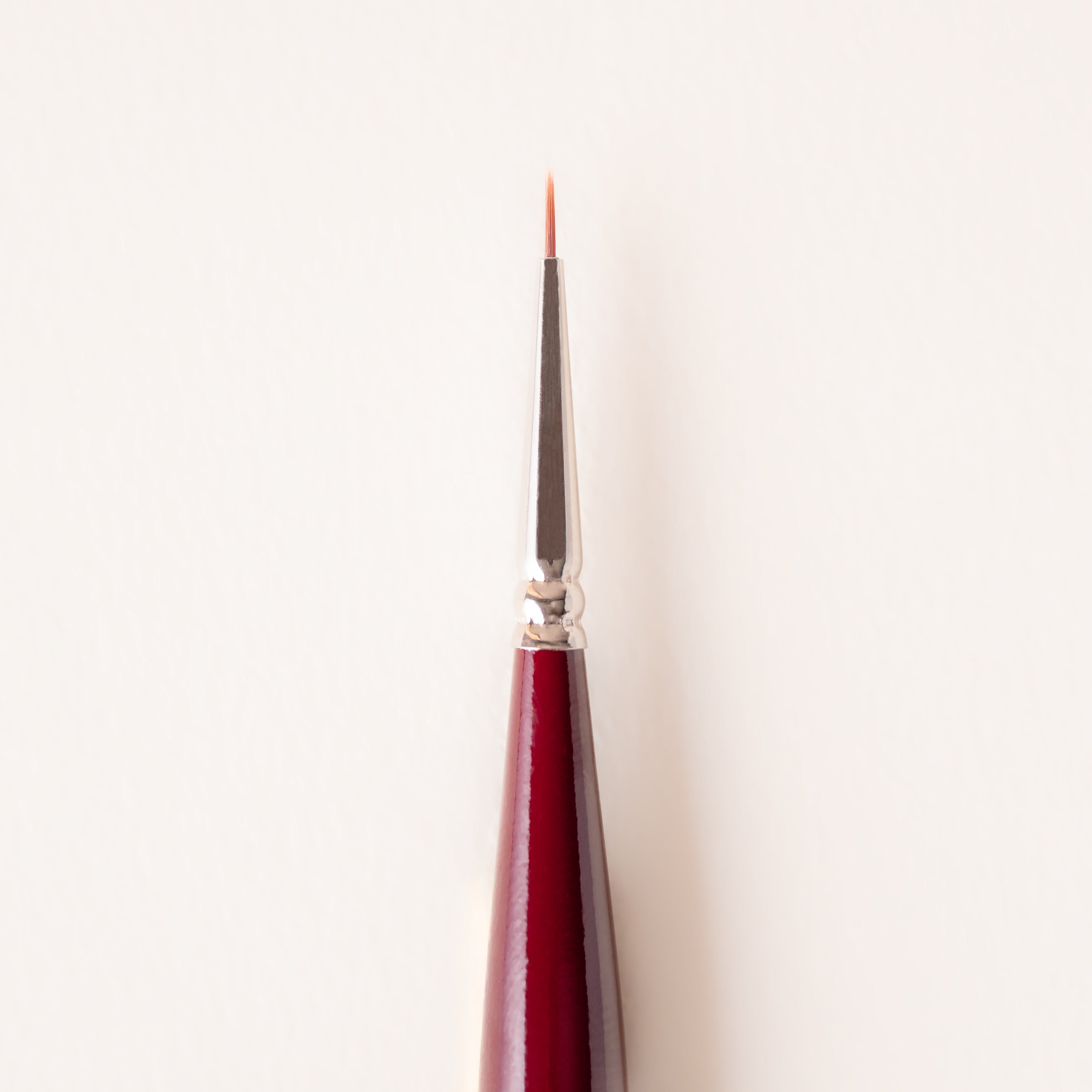 Detail Liner Brush 4.5mm