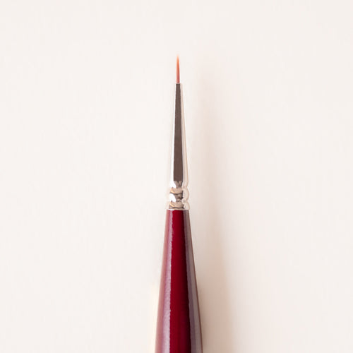 Detail Liner Brush 4.5mm