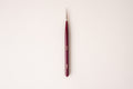 Short Liner Brush 8mm