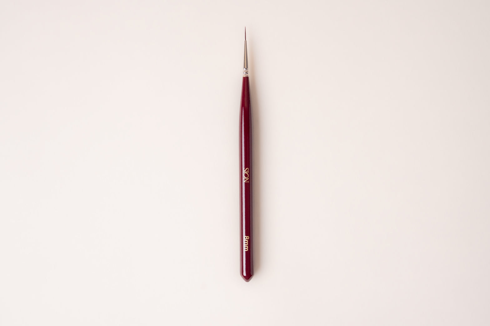 Pro Nail Brush Collection