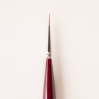 Short Liner Brush 8mm