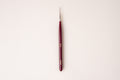 Long Liner Brush 12mm