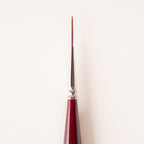French Liner Brush 16mm