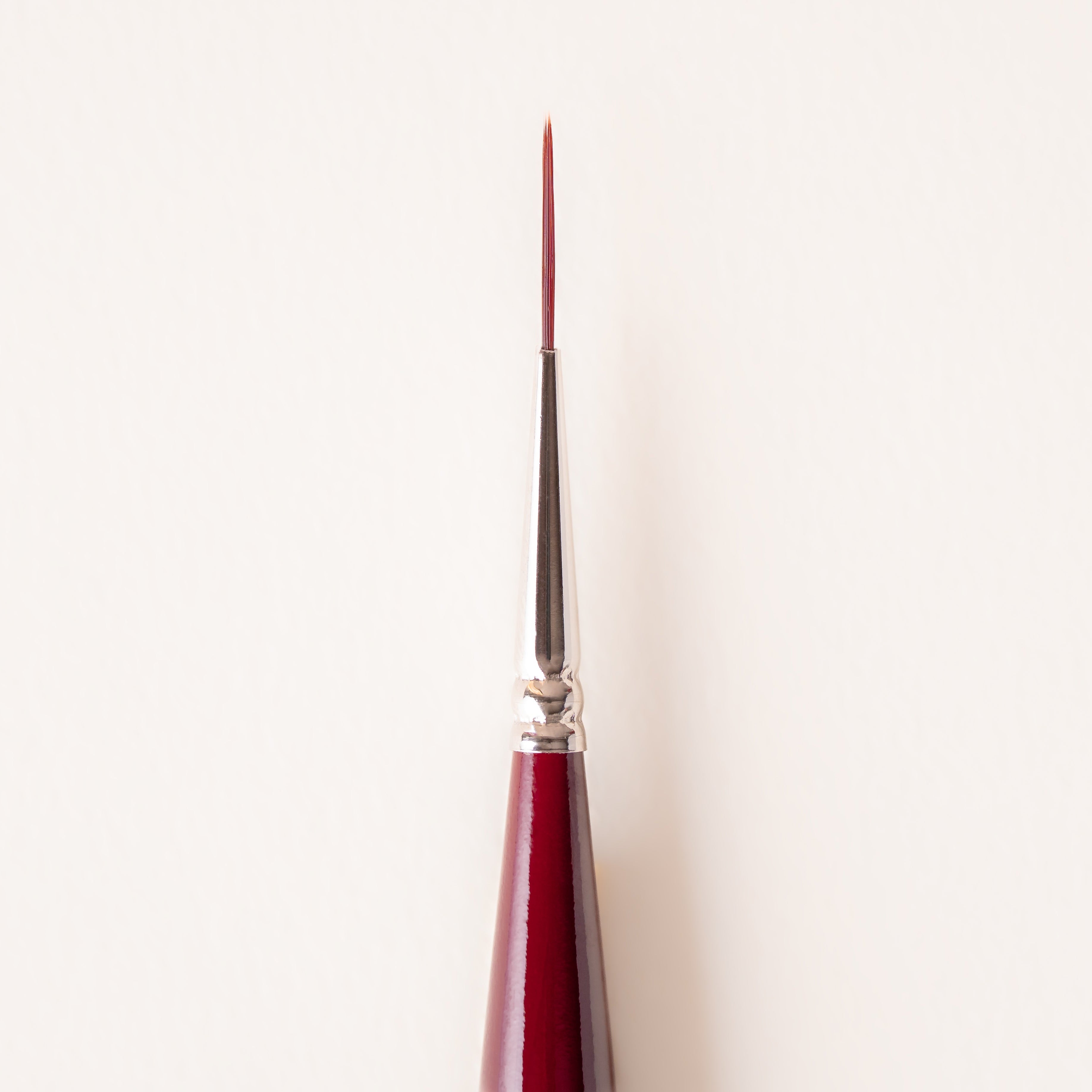 Long Liner Brush 12mm