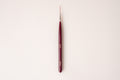French Liner Brush 16mm